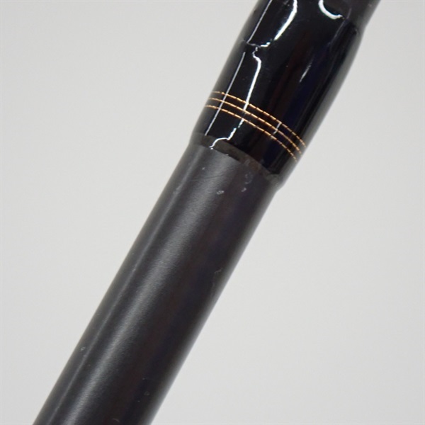 プロパゲートエキスパートＢＬＦ７０２－３